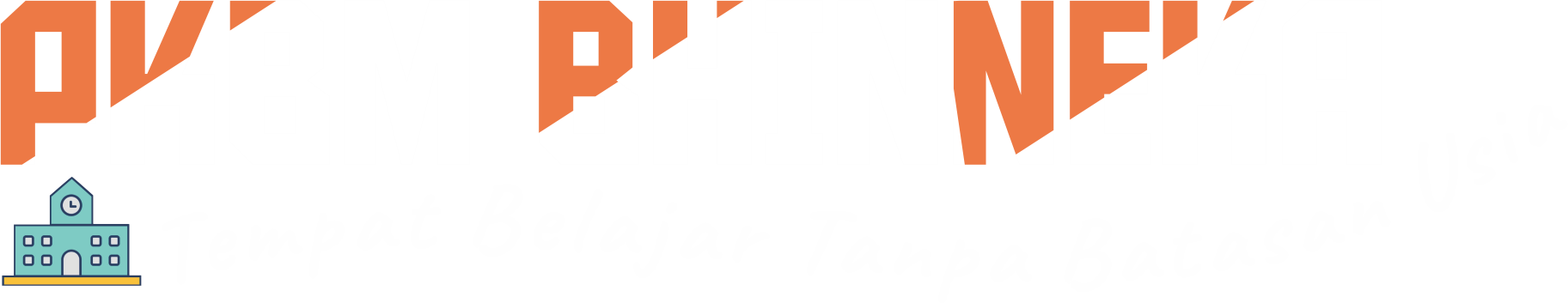 PKBM Bhinneka